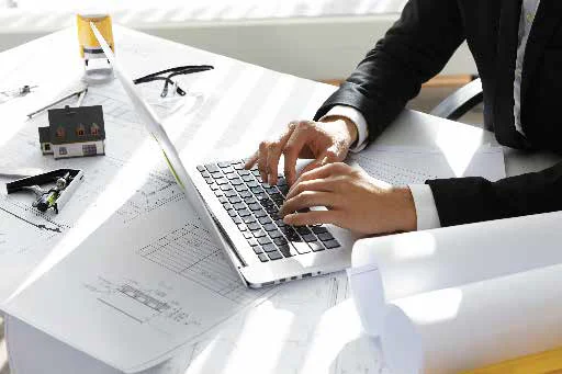 Al-Dafe Company Profile